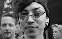 straatfotografielepeltje1