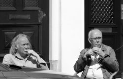 straatfotografiewillem